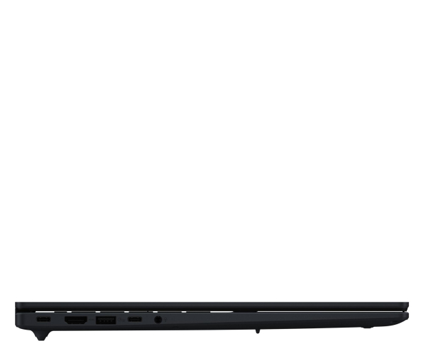 ASUS Vivobook 16 Ryzen AI 5-330/16GB/512/Win11 - 1522893 - zdjęcie 7